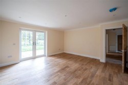 Images for Plot 17, Pitlair Park, Bow Of Fife, Cupar