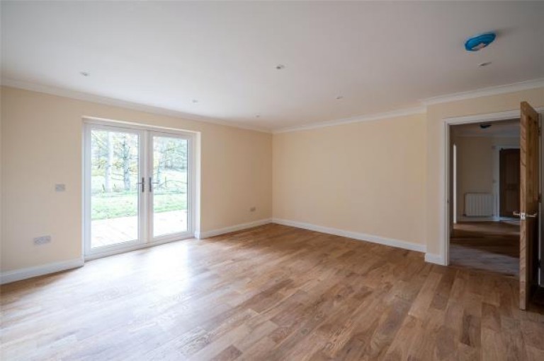 Images for Plot 17, Pitlair Park, Bow Of Fife, Cupar