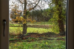 Images for Plot 17, Pitlair Park, Bow Of Fife, Cupar