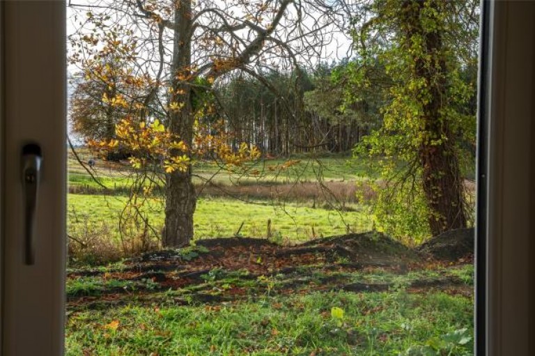 Images for Plot 17, Pitlair Park, Bow Of Fife, Cupar