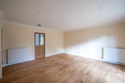 Images for Plot 17, Pitlair Park, Bow Of Fife, Cupar