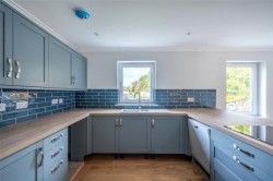Images for Plot 17, Pitlair Park, Bow Of Fife, Cupar