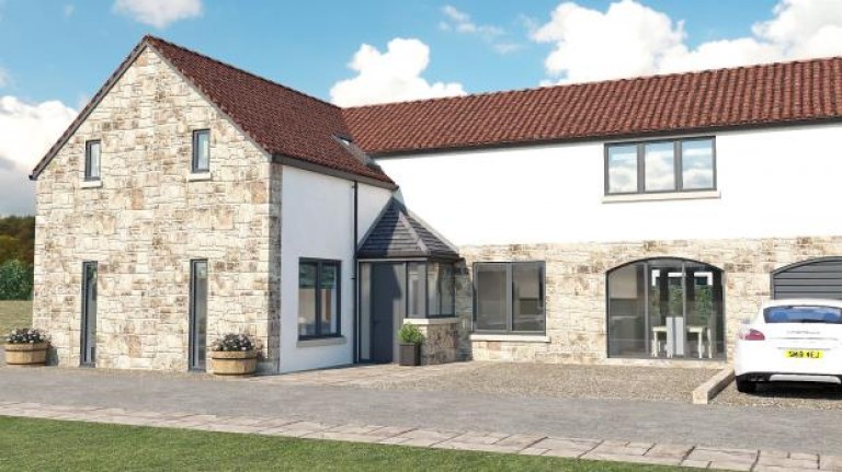 Images for Milton Muir, Anstruther