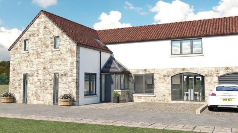 Click the photo for more details of Milton Muir, Anstruther