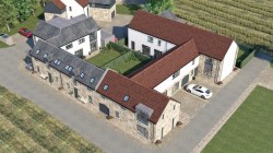Images for Milton Muir, Anstruther