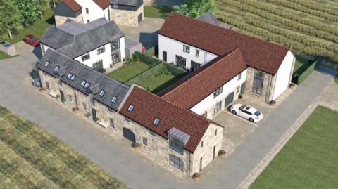 Click the photo for more details of Milton Muir, Anstruther