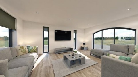 Click the photo for more details of Milton Muir, Anstruther
