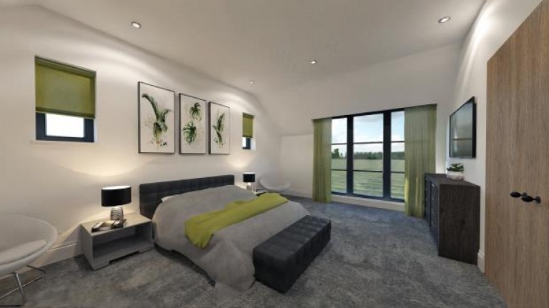 Images for Milton Muir, Anstruther