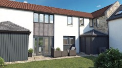 Images for Milton Muir, Anstruther