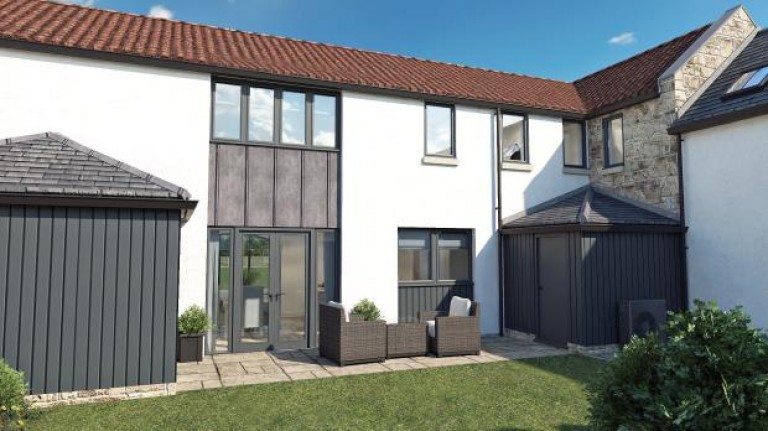 Images for Milton Muir, Anstruther