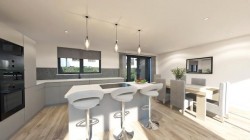 Images for Milton Muir, Anstruther