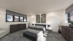 Images for Milton Muir, Anstruther