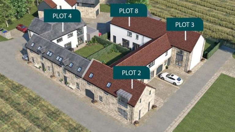 Images for Milton Muir, Anstruther