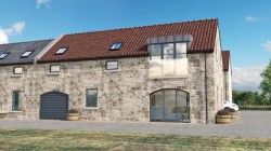 Images for Milton Muir, Anstruther