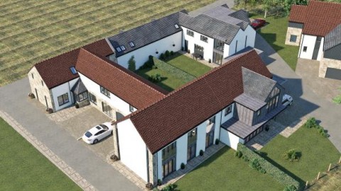 Click the photo for more details of Milton Muir, Anstruther