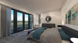 Images for Milton Muir, Anstruther