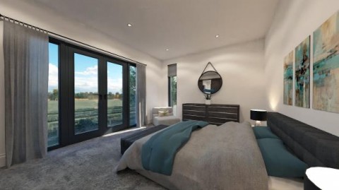 Click the photo for more details of Milton Muir, Anstruther