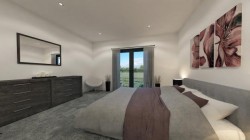 Images for Milton Muir, Anstruther