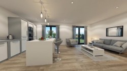 Images for Milton Muir, Anstruther