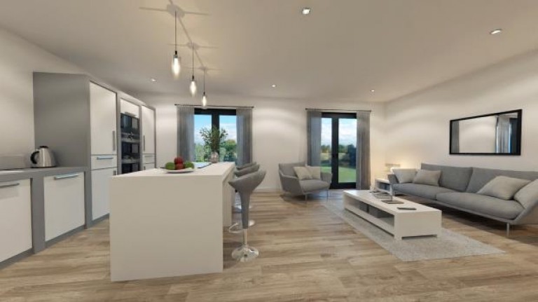 Images for Milton Muir, Anstruther