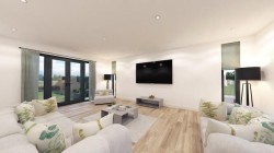 Images for Milton Muir, Anstruther