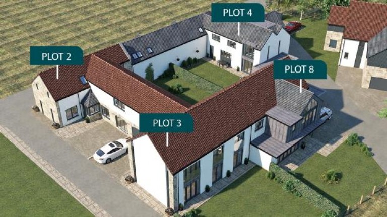 Images for Milton Muir, Anstruther
