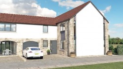 Images for Milton Muir, Anstruther