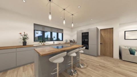 Click the photo for more details of Milton Muir, Anstruther
