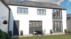 Images for Milton Muir, Anstruther
