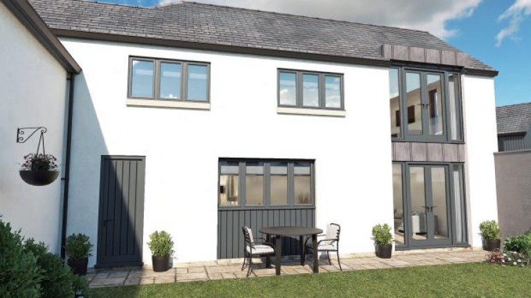 Images for Milton Muir, Anstruther