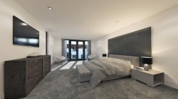 Images for Milton Muir, Anstruther