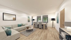 Images for Milton Muir, Anstruther