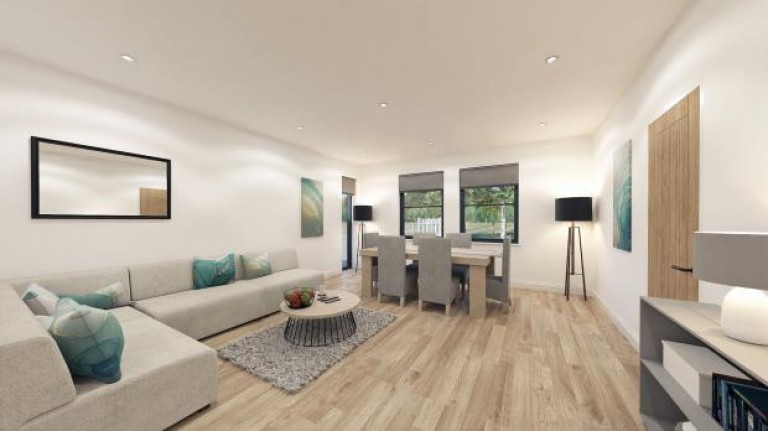 Images for Milton Muir, Anstruther