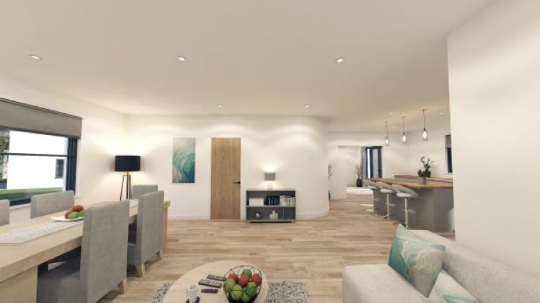 Images for Milton Muir, Anstruther