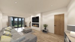 Images for Milton Muir, Anstruther