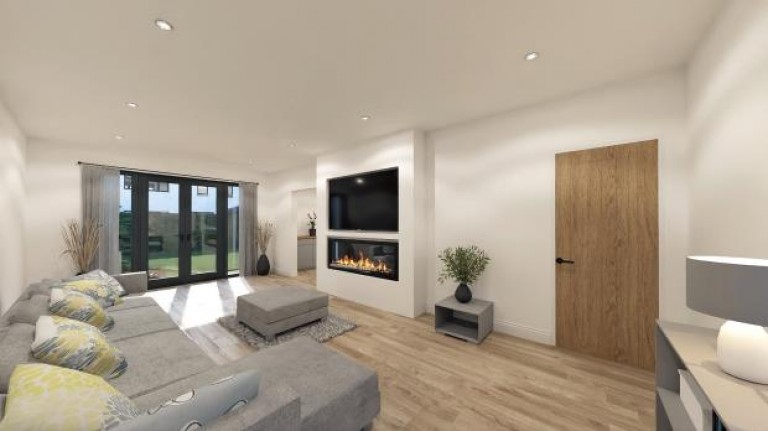 Images for Milton Muir, Anstruther