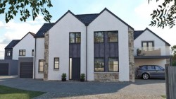Images for Milton Muir, Anstruther