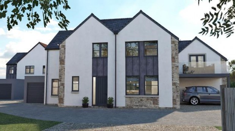Images for Milton Muir, Anstruther