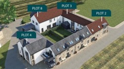 Images for Milton Muir, Anstruther