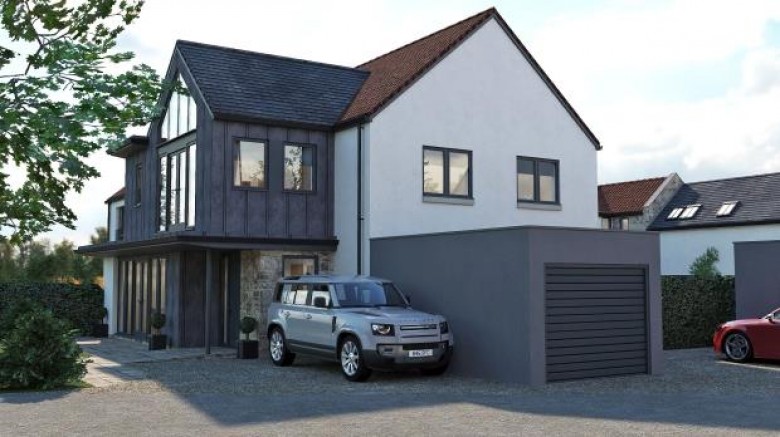 Click the photo for more details of Milton Muir, Anstruther