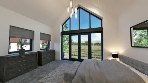 Click the photo for more details of Milton Muir, Anstruther