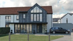 Images for Milton Muir, Anstruther