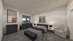 Images for Milton Muir, Anstruther