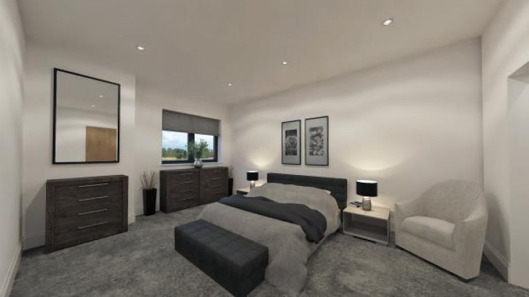 Images for Milton Muir, Anstruther