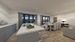 Images for Milton Muir, Anstruther