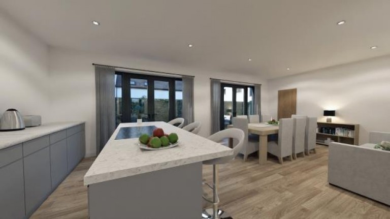 Images for Milton Muir, Anstruther