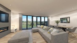 Images for Milton Muir, Anstruther
