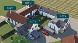 Images for Milton Muir, Anstruther