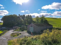 Images for Blinkbonny Steading, East Of Lindores, Cupar, Fife
