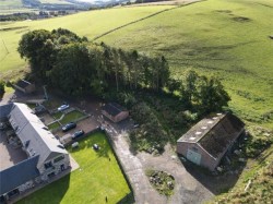 Images for Blinkbonny Steading, East Of Lindores, Cupar, Fife